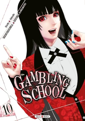 #10