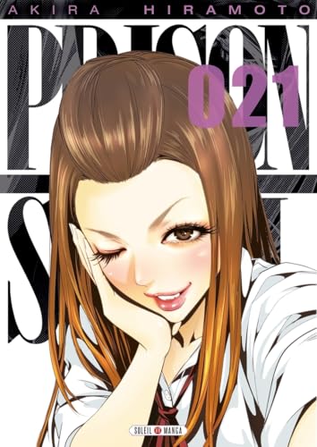 #21