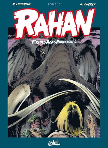#15