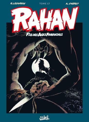 #17
