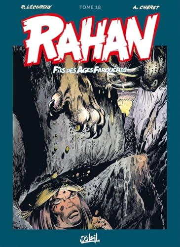 #18
