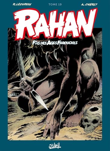 #19