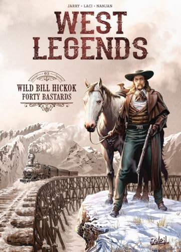 West Legends