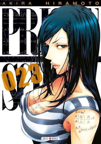 #23