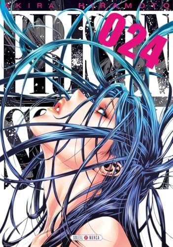 #24