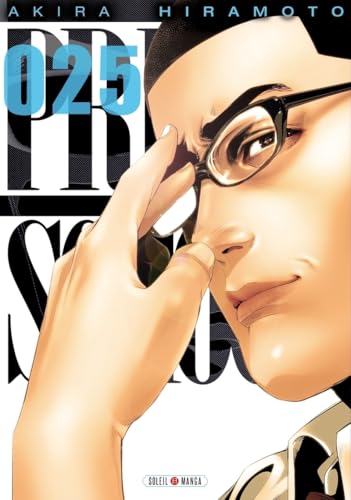 #25