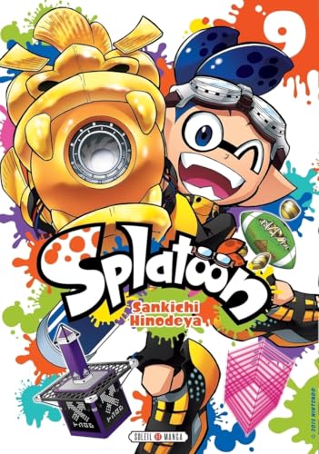 #9