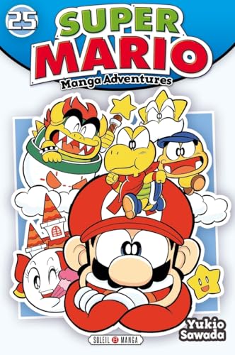 #25