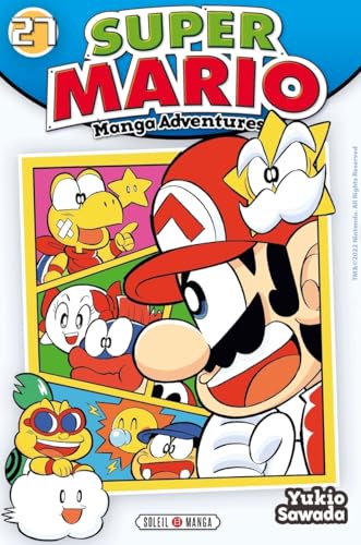 #27