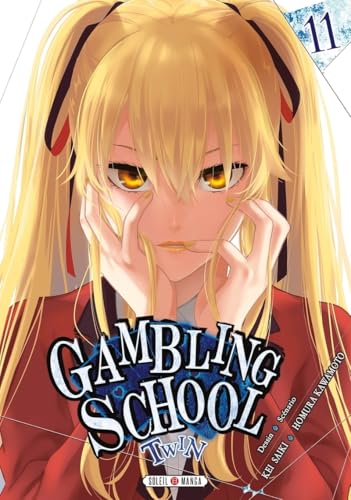 #11