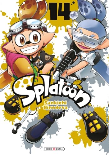 #14