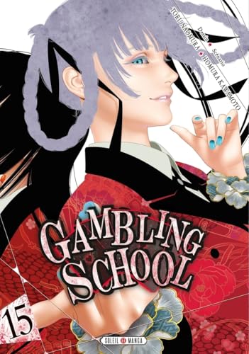 #15