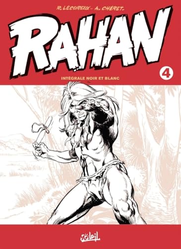 #4