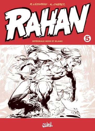 #5