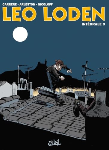 #9
