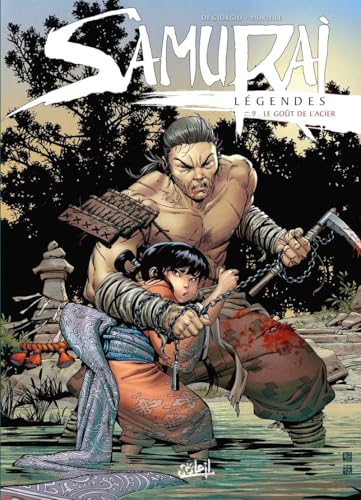 #9
