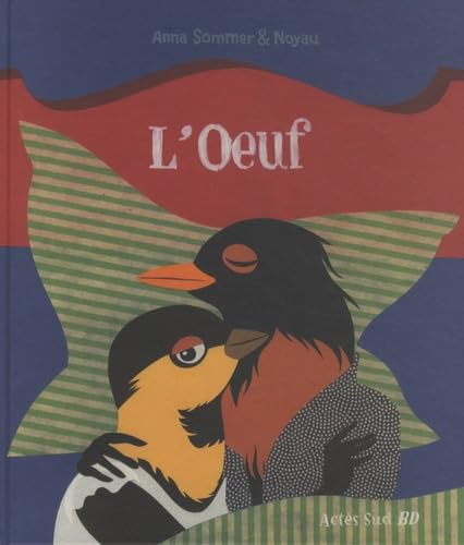 L'Œuf