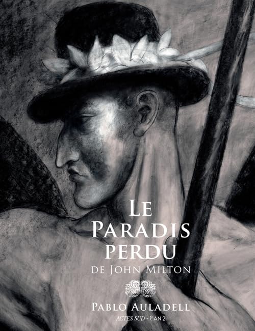 Le Paradis perdu