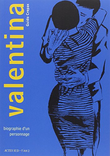 Valentina