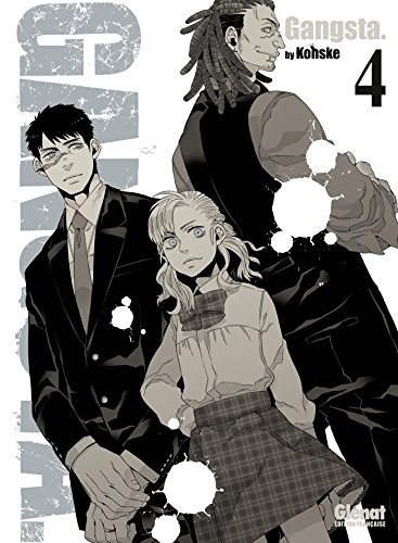 #4