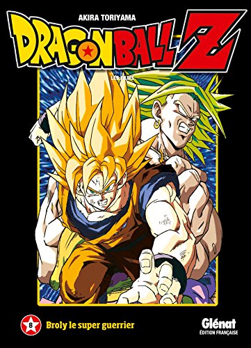 #8
