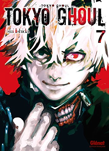 #7