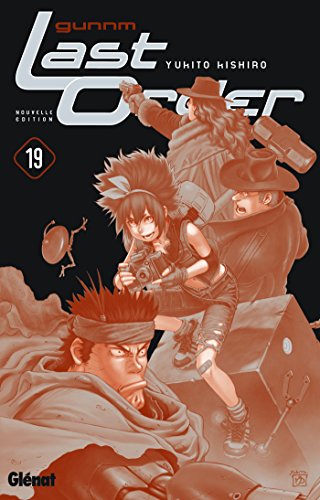 #19