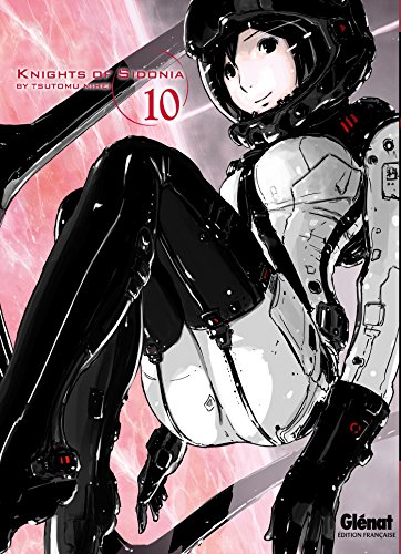 #10
