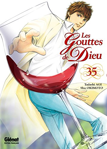 #35