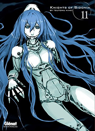 #11