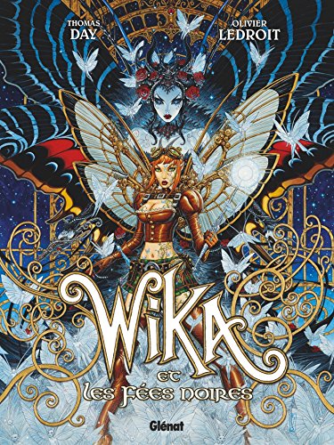 Wika #2 cover