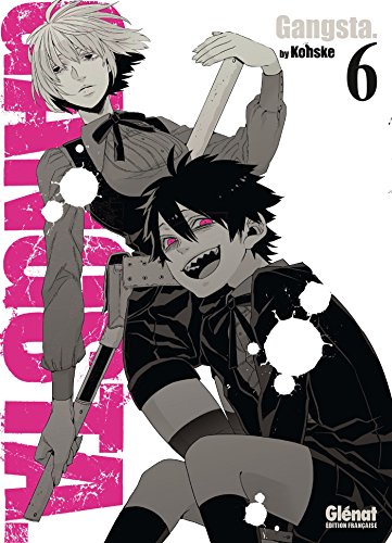 #6