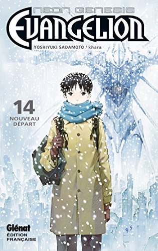 #14