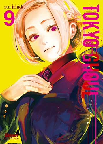 #9