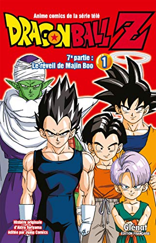 #1