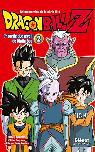 #2