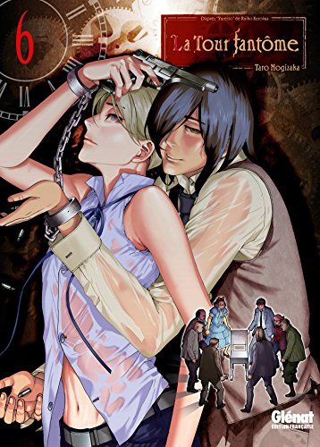 #6