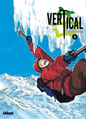 #9