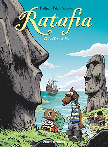#8