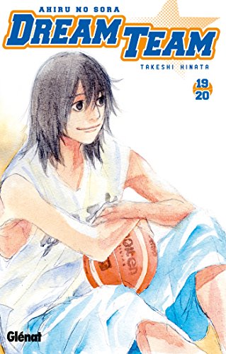 #19-20