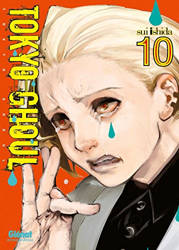 #10