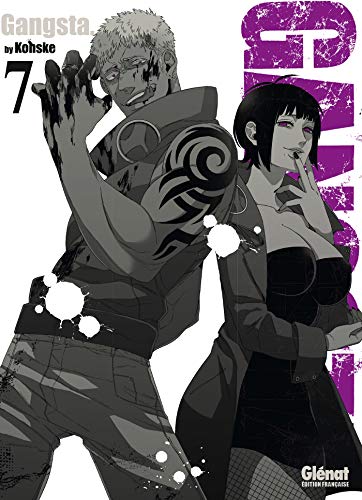 #7
