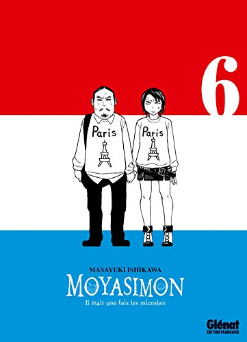 #6