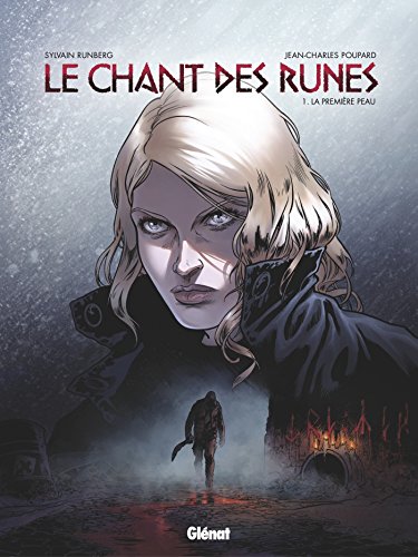 Le Chant des Runes #1