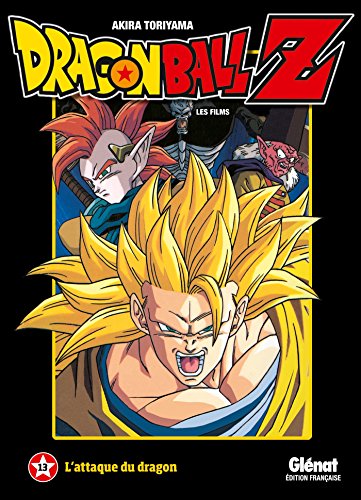 #13