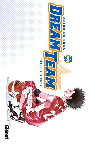 #23-24