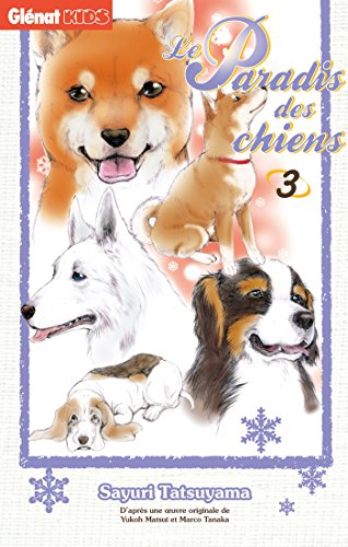 #3