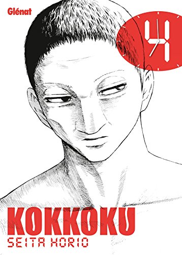 #4