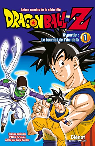 #1
