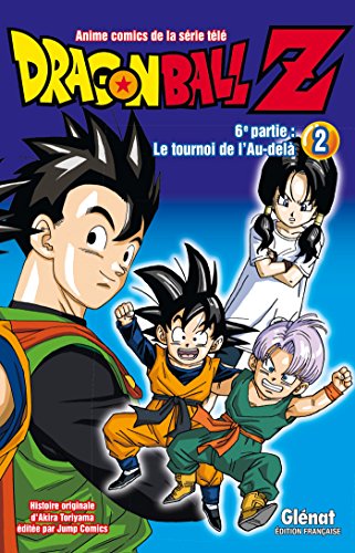 #2